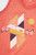 5056-526 United By Blue Graphic Tank - Girls' - Youths