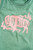 5056-526 United By Blue Graphic Tank - Girls' - Youths