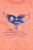 5056-526 United By Blue Graphic Tank - Girls' - Youths