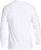 5056-689 Billabong D Bah Long Sleeve UPF Shirt - Boys' - Youths