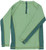 5056-745 Level Six Slater Long Sleeve Top - Boys' - Youths