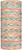 Ory Multi|Ory Multi