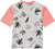 5056-938 MEC Skylight UPF Short Sleeve T-shirt - Infants