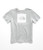 5062-198 The North Face Short Sleeve Graphic T-shirt - Children