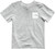 TNF Light Grey Heather/TN|Gris pâle TNF chiné/Rouge