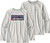 White/Tailored Grey|Blanc/Gris tailleur