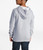 5063-985 The North Face Logowear Pullover Hoodie - Boys' - Youths