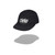 6011-909 Ciele Athletics Go Cap Athletics - Unisex