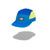 6011-915 Ciele Athletics Go Cap Standard - Unisex