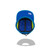 6011-915 Ciele Athletics Go Cap Standard - Unisex