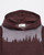 6015-299 tentree Juniper Hoodie - Children