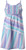 5027-841 MEC Sundae Sundress - Girls' - Children