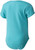 5023-409 MEC Short-Sleeved 3 Onesie - Infants