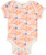 Natural Flower Print|Imprimé fleur naturelle