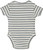 5031-892 MEC Short Sleeve Onesie - Infants