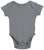 Grey Heather|Gris chiné