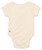 5031-892 MEC Short Sleeve Onesie - Infants