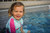 5045-218 Level Six Aurora/Apollo SunSuit - Children