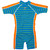5045-218 Level Six Aurora/Apollo SunSuit - Children