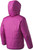 5023-720 MEC Physique 4 Jacket - Youths' - Youths