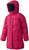 Dark Raspberry|Framboise foncé