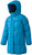 Katie Blue|Bleu Katie