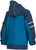5025-854 MEC Alto Jacket - Youths