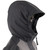 5025-854 MEC Alto Jacket - Youths