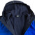 5025-854 MEC Alto Jacket - Youths
