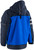 5025-854 MEC Alto Jacket - Youths