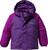 Purple|Pourpre