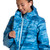 5034-369 MEC Flute Jacket - Girls' - Youths