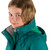 5034-405 MEC Apres Ski Jacket - Girls' - Youths