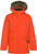 Tomato|Tomate