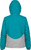 5037-222 O'Neill Coral Jacket - Youths