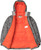 5037-270 MEC Toaster Parka - Children to Youths