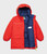 5037-270 MEC Toaster Parka - Children to Youths