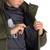 5037-280 MEC Highline Jacket - Boys' - Youths