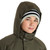 5037-280 MEC Highline Jacket - Boys' - Youths