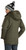 5037-280 MEC Highline Jacket - Boys' - Youths