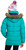 5037-286 MEC Apres Ski Jacket - Girls' - Youths