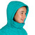 5037-286 MEC Apres Ski Jacket - Girls' - Youths