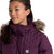 5037-286 MEC Apres Ski Jacket - Girls' - Youths