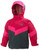 Magenta|Magenta