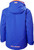 5058-692 Helly Hansen Cascade Jacket - Youths