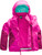 5058-993 The North Face Kira Triclimate Jacket - Girls' - Infants to Children