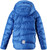 5060-500 Reima Martti Down Jacket - Children