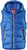 5060-500 Reima Martti Down Jacket - Children