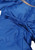 5060-500 Reima Martti Down Jacket - Children