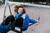 5060-500 Reima Martti Down Jacket - Children
